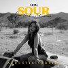 KAEYRA — SOUR